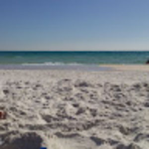 Meet your Posher, Brittney